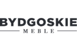 bydgoskie meble logotyp