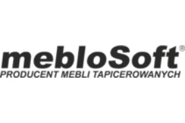MebloSoft
