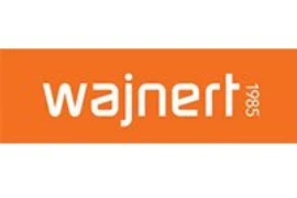 Wajnert logotyp