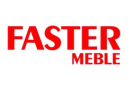 Faster Meble