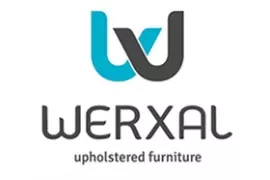 Werxal logotyp