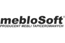 Meblosoft logotyp
