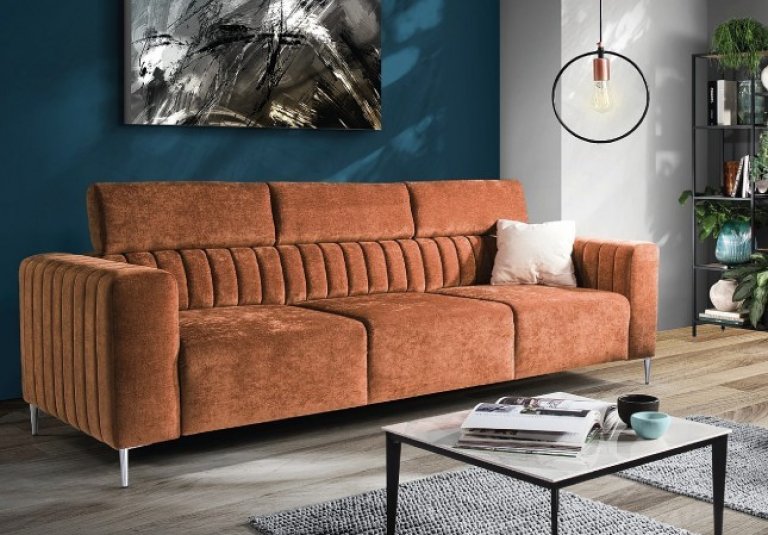 kobe-sofa