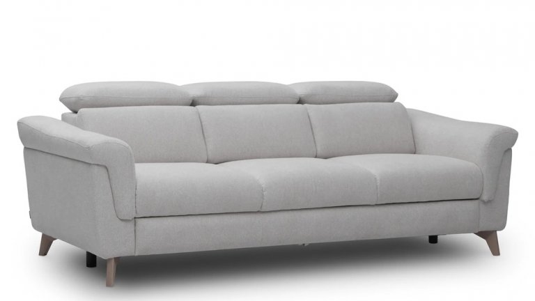 Sofa z funkcją spania Hampton1